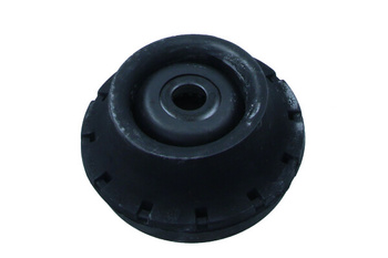 MAXGEAR Poduszka Amortyzatora 72-4652 VW Golf 3 / Passat Przód (z łożyskiem)