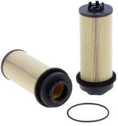 Filtr paliwa SN 30020