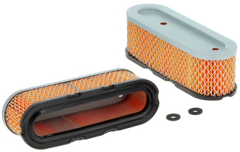 Filtr powietrza SA 11127