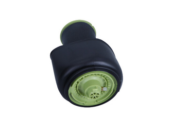 MAXGEAR Poduszka powietrzna MGA-9028 BMW Tył Seria 5 F07/F11 (10-) Lewy/Prawy Pneumatyczna