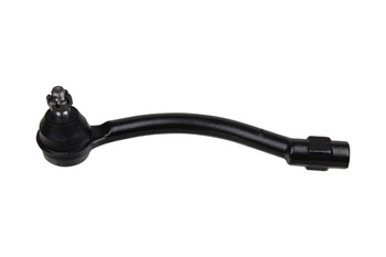 NK KOŃCÓWKA DRĄŻKA KIEROWNICZEGO 5033447 HYUNDAI I30 LEWY 11-