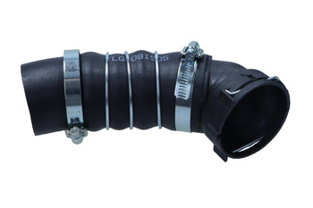 BUGIAD Przewód intercoolera BMW X5/X6 3.0D BUG81905