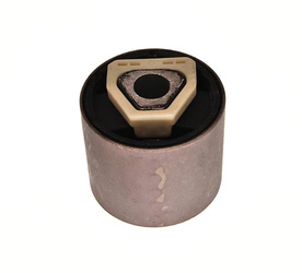 MAXGEAR Tuleja Wahacza PRZÓD BMW E34 MGZ-502009 520