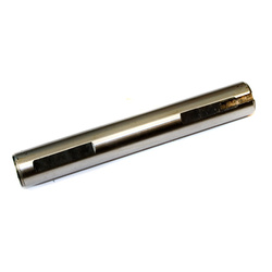 GMP OŚ MECHANIZMU ODBIORU MOCY MTZ 704202072