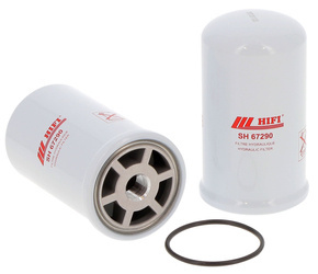 Filtr hydrauliczny transmisji SH 67290