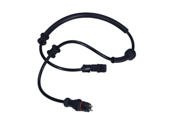 MEYLE CZUJNIK ABS 16-148990024 Renault Laguna Tył 05-