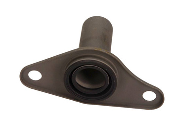 OEM ŁOŻYSKO OPOROWE / WSPORNIK RENAULT 22R-770X0859126J