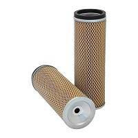 Wkład filtra powietrza - bezpiecznik SF SL 81373