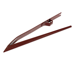 PODNOŚNIK ŁANU CLAAS 5256262991