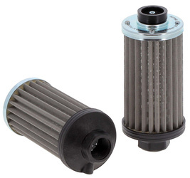 Filtr hydrauliczny SH 77546