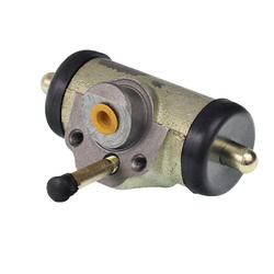 CYLINDER HAMULCOWY ZETOR PRAWY 67112604