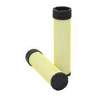 Wkład filtra powietrza - bezpiecznik SF SL 83134