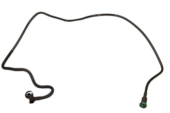 DR. MOTOR Przewód paliwa DRM18504 RENAULT MEGANE 1,6