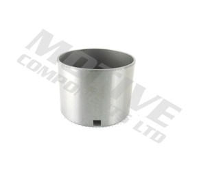 MOTIVE POPYCHACZ ZAWORU FIAT 2,5-2,8D/T