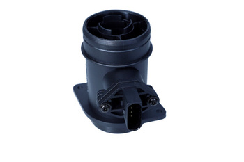 MAXGEAR Przepływomierz Powietrza 164 VW