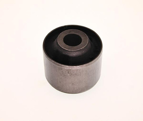 MEYLE Tuleja Wahacza 7147100028 Ford Maverick II (01-) / Mazda Tribute I (EP) (00-08) Tył