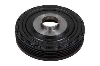 MAXGEAR Koło Pasowe Wału Korbowego 8200386453/MG Renault Megane 1.8/2.0 / Scenic 99-03