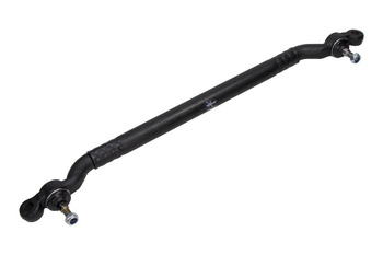 MAXGEAR Drążek Kierowniczy MGZ-302013 BMW E34 Środkowy