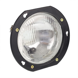 LAMPA DACHOWA ZETOR 59115842