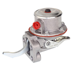 FDR POMPA PALIWA ZASIL. MF 4222106M91