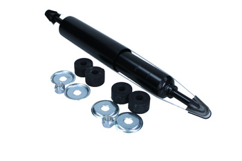 MAXGEAR Amortyzator NISSAN Przód PATROL 88- Y60 MGA-6331