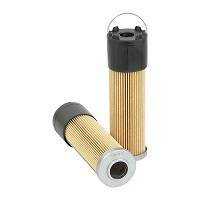 Filtr hydrauliczny SF HY 10078