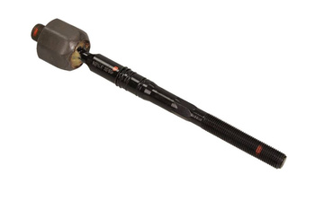 MEYLE Drążek kierowniczy 3160310021 BMW X5/6 F15/16 (Bez aktywnego układu kierowniczego) Bez końcówki 2013- Lewy/Prawy