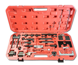 KB Blokada Rozrządu KB04291 VW Audi