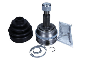 FAG Przegub napędowy zewnętrzny 771029230 Renault Master II / Opel Movano 2.8 dTI (98-)