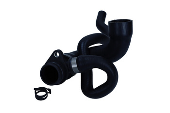 Przewód Chłodnicy MAXGEAR 18-0962 BMW 1 F20/ 3 F30 1.6/2.0 10-