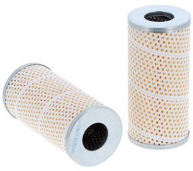 Filtr hydrauliczny SH 78007