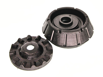 JAPAN Poduszka Amortyzatora z Łożyskiem SM0357 Kia Przód Soul 1.6/1.6D 02.09- Lewy/Prawy