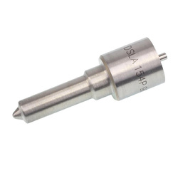 FIRDS ROZPYLACZ MAN DSLA154P960