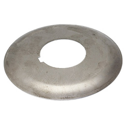 Odrzutnik Oleju C-330 - Przedni 0050006590