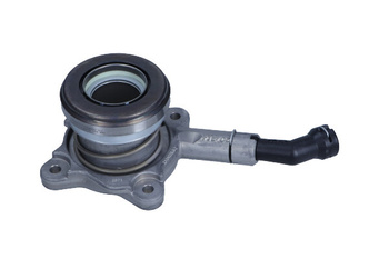 VALEO Wysprzęglik Sprzęgła Koncentryczny VAL875002 do FORD TRANSIT 2.0-2.2 TDCI 11-
