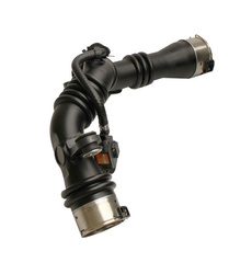 OE RENAULT Przewód Powietrza Doładowującego 144602899R do Renault Scenic III