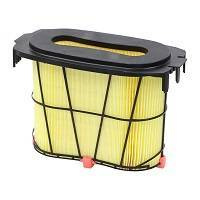 Filtr powietrza SF SL82077/C22041