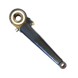 GMP DŹWIG. ROZPIERAKA TATRA PRZÓD LEWA 341-430-175