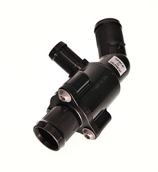 VERNET Termostat RENAULT TWINGO III / SMART FORTWO 87C 0.9TCE/1.0SCE TH7351.87