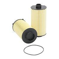 Filtr oleju SF SO97022/2510200