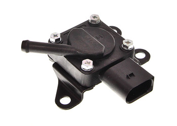 NTK Czujnik ciśnienia spalin EPA3-D022 do BMW 5 E60 2,0D 05-