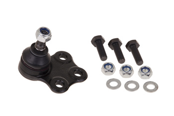 NK SWORZEŃ WAHACZA 5043612 do OPEL ASTRA F/VECTRA A Przód