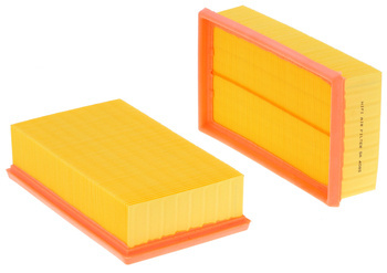 Filtr powietrza SA 4085