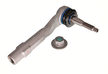 MEYLE KOŃCÓWKA DRĄŻKA KIEROWNICZEGO STELVIO (949) (12/16-) LEWY/PRAWY