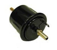 Filtr paliwa SF SB 2344