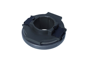 RYMEC Łożysko Oporowe EQ5859500 ALFA MITO 0.9-1.4 08-18