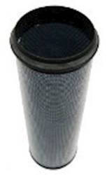 Wkład filtra powietrza - bezpiecznik SF SL 81344