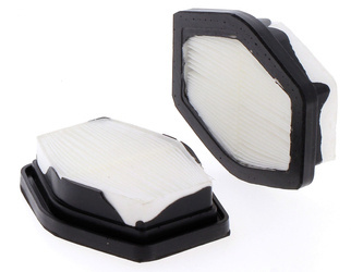 Filtr kabinowy NOT CERTIFIED EN15695 SC 50324