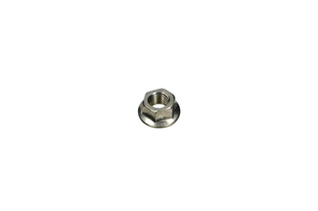 OE OPEL Nakrętka Zawieszenia OPEL Tył VECTRA C, SIGNUM / SAAB 9-3 SS 11094488