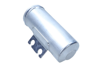 MAXGEAR Osuszacz klimatyzacji AC467573 Peugeot